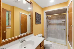 794 Westbrook Rd, West Milford, NJ 07480 - Photo 24