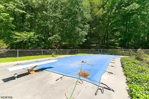 794 Westbrook Rd, West Milford, NJ 07480 - Photo 34