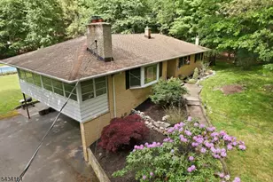 794 Westbrook Rd, West Milford, NJ 07480 - Photo 4