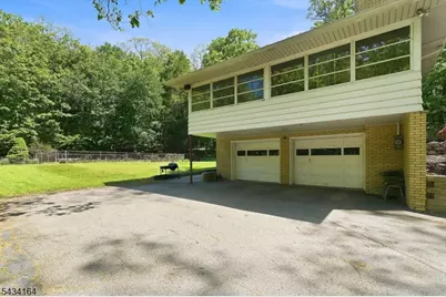 794 Westbrook Rd, West Milford, NJ 07480 - Photo 36