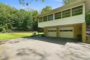 794 Westbrook Rd, West Milford, NJ 07480 - Photo 36