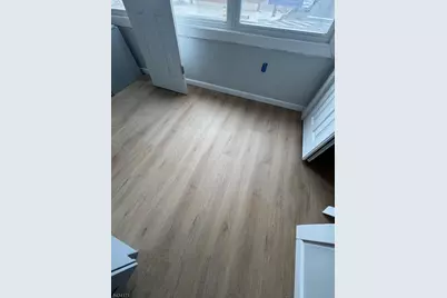 160 Pacific St #1, Newark, NJ 07105 - Photo 6