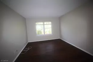 201 Robertson Way, Lincoln Park, NJ 07035 - Photo 8