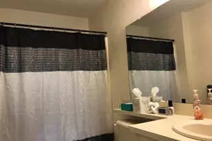 201 Robertson Way, Lincoln Park, NJ 07035 - Photo 12
