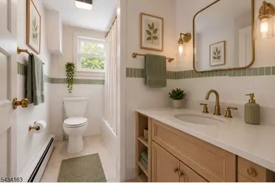 55 Thompson St, Raritan, NJ 08869 - Photo 20