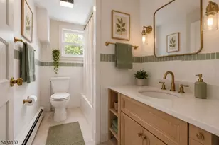 55 Thompson St, Raritan, NJ 08869 - Photo 20