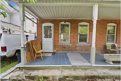 55 Thompson St, Raritan, NJ 08869 - Photo 14