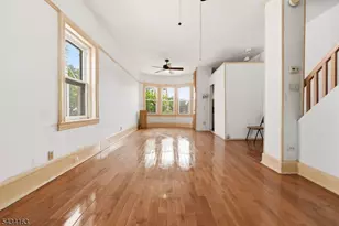 55 Thompson St, Raritan, NJ 08869 - Photo 4