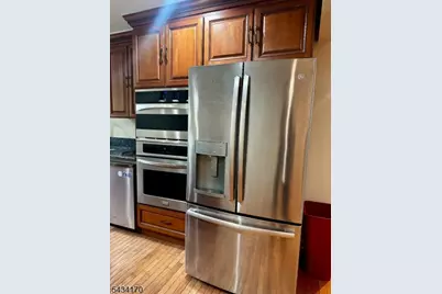 675 S Springfield Ave #2, Springfield, NJ 07081 - Photo 6