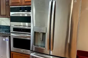 675 S Springfield Ave, Springfield, NJ 07081 - Photo 6