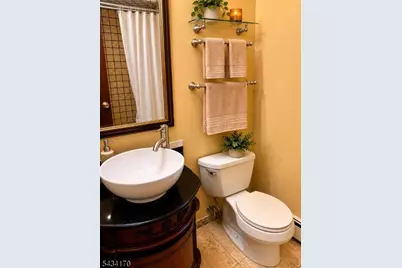 675 S Springfield Ave #2, Springfield, NJ 07081 - Photo 16
