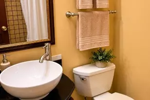 675 S Springfield Ave, Springfield, NJ 07081 - Photo 16
