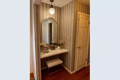 675 S Springfield Ave #2, Springfield, NJ 07081 - Photo 10