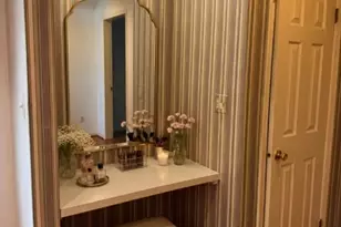 675 S Springfield Ave, Springfield, NJ 07081 - Photo 10