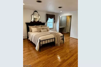 675 S Springfield Ave #2, Springfield, NJ 07081 - Photo 8