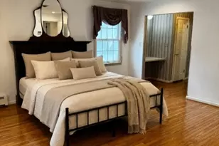 675 S Springfield Ave, Springfield, NJ 07081 - Photo 8