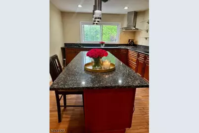 675 S Springfield Ave #2, Springfield, NJ 07081 - Photo 2