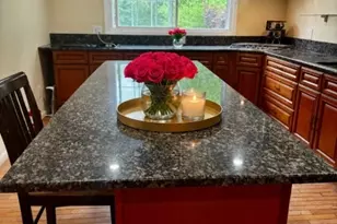 675 S Springfield Ave, Springfield, NJ 07081 - Photo 2