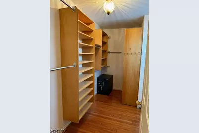 675 S Springfield Ave #2, Springfield, NJ 07081 - Photo 12