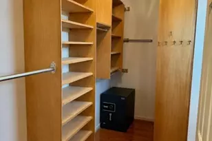 675 S Springfield Ave, Springfield, NJ 07081 - Photo 12