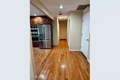 675 S Springfield Ave #2, Springfield, NJ 07081 - Photo 18