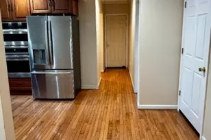 675 S Springfield Ave, Springfield, NJ 07081 - Photo 18