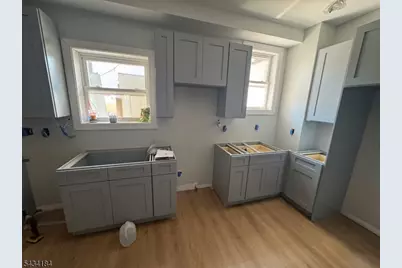 160 Pacific St #2, Newark, NJ 07105 - Photo 1