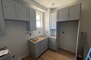 160 Pacific St, Newark, NJ 07105 - Photo 2