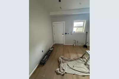 160 Pacific St #2, Newark, NJ 07105 - Photo 8
