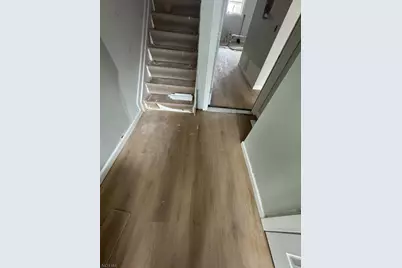 160 Pacific St #2, Newark, NJ 07105 - Photo 4