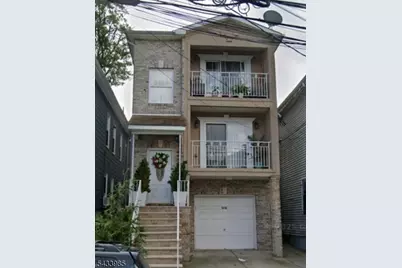 1058 William St #2, Elizabeth, NJ 07201 - Photo 1