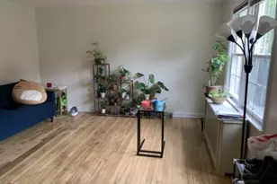 380 Main Stunit23, Chatham, NJ 07928 - Photo 2