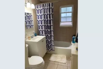 380 Main Stunit23, Chatham, NJ 07928 - Photo 6