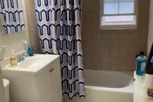 380 Main Stunit23, Chatham, NJ 07928 - Photo 6
