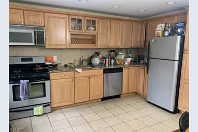 380 Main Stunit23, Chatham, NJ 07928 - Photo 4