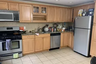 380 Main Stunit23, Chatham, NJ 07928 - Photo 4