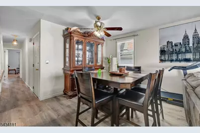 103 Houston St, Newark, NJ 07105 - Photo 14