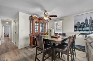 103 Houston St, Newark, NJ 07105 - Photo 14