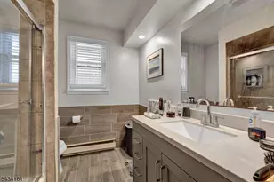 103 Houston St, Newark, NJ 07105 - Photo 20
