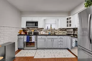 103 Houston St, Newark, NJ 07105 - Photo 8
