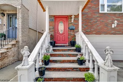 103 Houston St, Newark, NJ 07105 - Photo 4