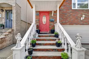 103 Houston St, Newark, NJ 07105 - Photo 4