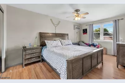 103 Houston St, Newark, NJ 07105 - Photo 18