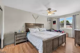 103 Houston St, Newark, NJ 07105 - Photo 18