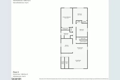 103 Houston St, Newark, NJ 07105 - Photo 32