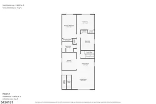 103 Houston St, Newark, NJ 07105 - Photo 32