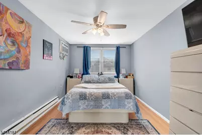 103 Houston St, Newark, NJ 07105 - Photo 10