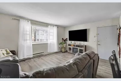 103 Houston St, Newark, NJ 07105 - Photo 12