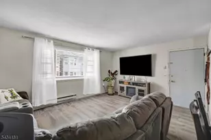 103 Houston St, Newark, NJ 07105 - Photo 12