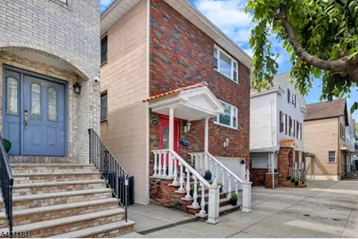 103 Houston St, Newark, NJ 07105 - Photo 2